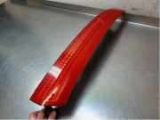 VOLVO XC90 2011 D5244T18 Nebelschlußleuchte/Reflektor 30698142 196120KM