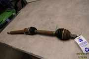 VOLVO C30 2008 B4184S8 Antriebswelle vorne rechts 36001360 165630KM