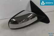 VOLVO V70 2006 B5244S Seitenspiegel rechts elektrisch 30634099 258770KM