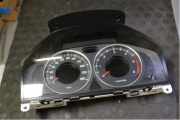 VOLVO S60/V60 2012 D4162T Instrumente Tachometer 96780KM