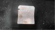 KIA SOUL 2009 G4FC ORIGINAL MOTOR 170Y12BH 00 187470KM