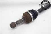 CITROEN DS3 2010 5FS Antriebswelle vorne rechts 3273WS 78940KM