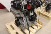 AUDI A3 8V 2020 DPCA ORIGINAL MOTOR 05E100032 26170KM
