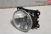 PEUGEOT 3008 2010 9HZ Nebelscheinwerfer 9685425280 182630KM