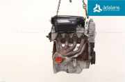 RENAULT MEGANE III 2011 K4M-866 ORIGINAL MOTOR 7711497628 74380KM