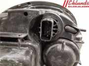 MINI MKI R50/52/53 2006 W11-B16A Scheinwerfer rechts 6961346 142480KM