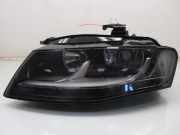 AUDI A4 2010 CAGA Scheinwerfer links 8K0941029 1690620KM