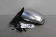 AUDI A3 8P 2007 BHZ Seitenspiegel links elektrisch 8P1858531G 90430KM
