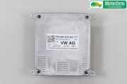 VW TIGUAN 2019 DFHA Steuergerät Scheinwerfer 7P5 941 572 AG 58320KM
