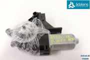 VOLVO S60/V60 2016 D5244T21 Fensterheber Motor 31253062 79000KM