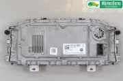 VW GOLF VIII 2023 DHFA Instrumente Tachometer 5H0 920 340 C 20KM