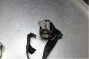 OPEL ASTRA H 6 Z19DTH Sicherheitsgurt hinten links 13242325 144500KM
