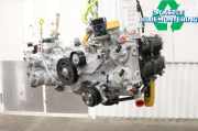 SUBARU XV 2022 FB20C ORIGINAL MOTOR 10100CD630 18300KM