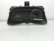 NISSAN LEAF 2020 EM57 Instrumente Tachometer 248105SH2A 721120KM