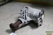 VOLVO V40 2015 B5204T9 Verteilergetriebe 36011445 30870KM