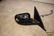 VOLVO S40/V50 2006 B5244S4 Seitenspiegel rechts elektrisch 30744588 217540KM