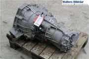 AUDI A4 2015 Manuell Schaltgetriebe 6-Gang 0B1300028P 33520KM