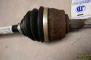 VOLVO XC40 2018 B4204T14 Antriebswelle vorne rechts 36012943 20790KM