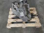 VOLVO XC60 2009 AutomatOMAT 4WD ORIGINAL GETRIEBE AUTOMATIK 36050595 3140710KM