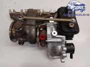 NISSAN QASHQAI 2022 HR13DDT Turbolader 1441100Q6D 28090KM