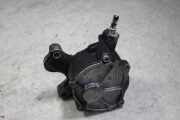 VOLVO S40/V50 2006 D4204T Unterdruckpumpe 30725859 118170KM