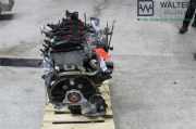 NISSAN KING CAB D40 2015 YD25DDTI ORIGINAL MOTOR 101025X00A 124020KM