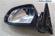 AUDI A6 4F 2011 CAGB Seitenspiegel links elektrisch 4F1857409AG 173320KM