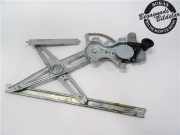 TOYOTA YARIS 2013 1KR-FE Fensterheber elektrisch 69820-0D320 68310KM