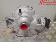 KIA STINGER 2018 G6DP Differential 4743047230 46200KM