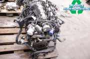 KIA CEED 2015 D4FB ORIGINAL MOTOR Z59712AZ00 124980KM