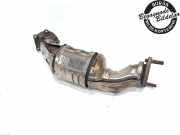 KIA STINGER 2018 G6DP Katalysator 285303LVJ0 43800KM