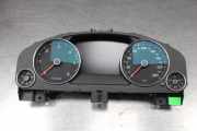 VW TOUAREG 7P 2012 CRCA Instrumente Tachometer 334790KM