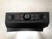 AUDI A5 8T 2011 CAHA Steuergerät Klima 8T1820043AS 141530KM