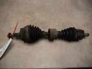 VOLVO S70/V70/C70 2004 B5254T2 Antriebswelle vorne links 8252033 290000KM