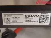 VOLVO S60/V60 2020 D4204T16 Lenkgetriebe servo 36012810 273610KM