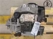 VW GOLF VI 2011 Automat ORIGINAL GETRIEBE AUTOMATIK 02E300052GX 132110KM