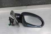 VW GOLF V STC 2005 AXX Seitenspiegel rechts elektrisch 225280KM
