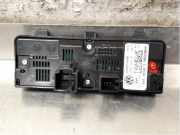 VW TIGUAN 2020 DFHA Steuergerät Klima 3G0907049D 43650KM