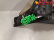 VOLVO V70 2010 D5244T14 Seitenspiegel rechts elektrisch 31297859 249250KM