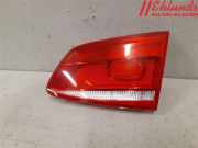 VW PASSAT 3C 2012 CDGA Rückleuchte Heckklappe rechts 3AF 945 094 Q 196230KM