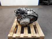 VOLVO V70 2011 T1GI4120411005300 Schaltgetriebe 6-Gang 36001863 55630KM