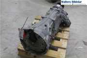 BMW X3 F25 2012 Automat ORIGINAL GETRIEBE AUTOMATIK 24007642053 76840KM