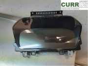 VOLVO S90/V90 2018 D4204T14 Instrumente Tachometer 36010590 137710KM