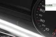 AUDI A5 F5 2021 DMTA Instrumente Tachometer 8W6920770K 5770KM