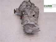 AUDI A4 2010 Ospecificerat Schaltgetriebe 6-Gang 0B1300027EX 162600KM