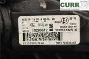 OPEL MERIVA 2011 A17DT Scheinwerfer links 176230KM