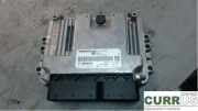 VOLVO S60/V60 2011 B4164T3 Motorsteuergerät (ECU) 31331540 210980KM