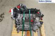 CITROEN BERLINGO 2013 9HT ORIGINAL MOTOR 0135SW 53200KM