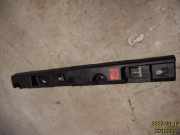 RENAULT ZOE 2019 5AQ-60 Schwellerschürze links 764599279R 109810KM