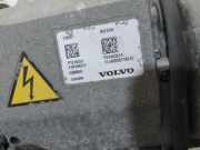 VOLVO S90/V90 2018 B4204T35 ORIGINAL MOTOR 36003351 769660KM